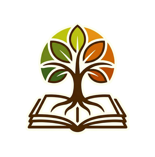 Rooted in Equity